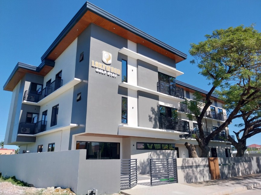 フィリピンの中高留学で日本の名門大学に入学？ - 2