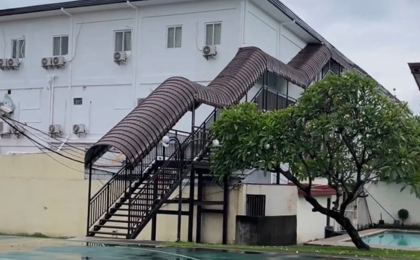 c3379dcb36080ad3584f6f98615d0b38_1772092510_8294.jpg c3379dcb36080ad3584f6f98615d0b38_1772092510_8294.jpg