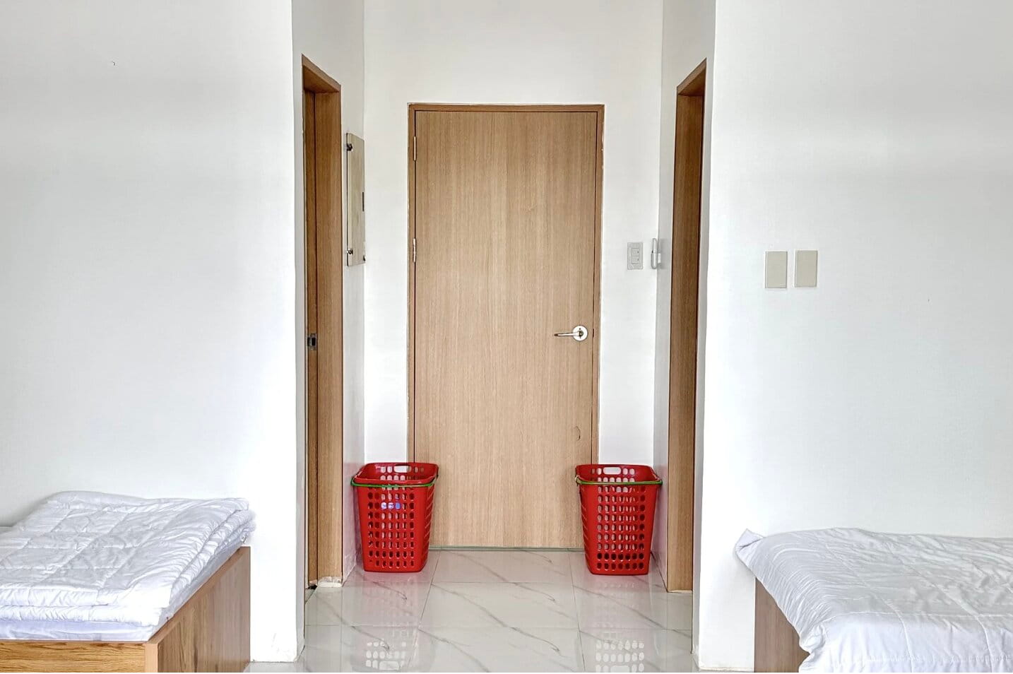 c3379dcb36080ad3584f6f98615d0b38_1772092543_3831.jpg c3379dcb36080ad3584f6f98615d0b38_1772092543_3831.jpg