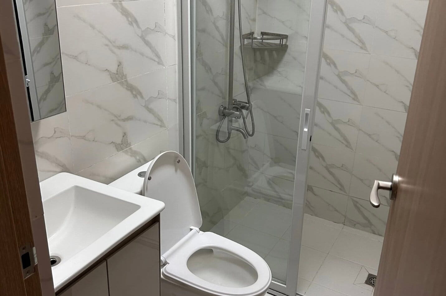 c3379dcb36080ad3584f6f98615d0b38_1772092563_5253.jpg c3379dcb36080ad3584f6f98615d0b38_1772092563_5253.jpg