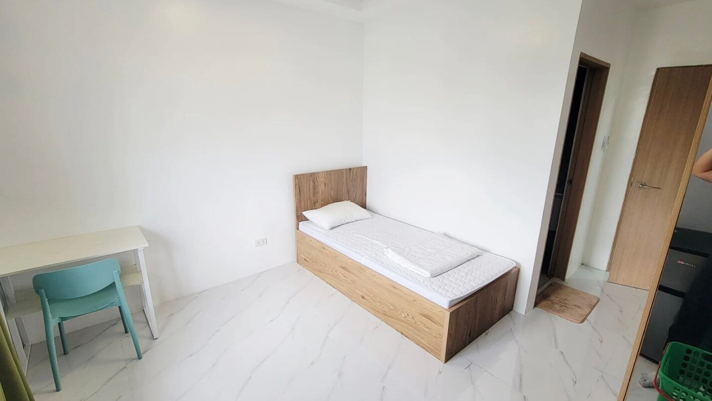 c3379dcb36080ad3584f6f98615d0b38_1772092587_4741.jpg c3379dcb36080ad3584f6f98615d0b38_1772092587_4741.jpg