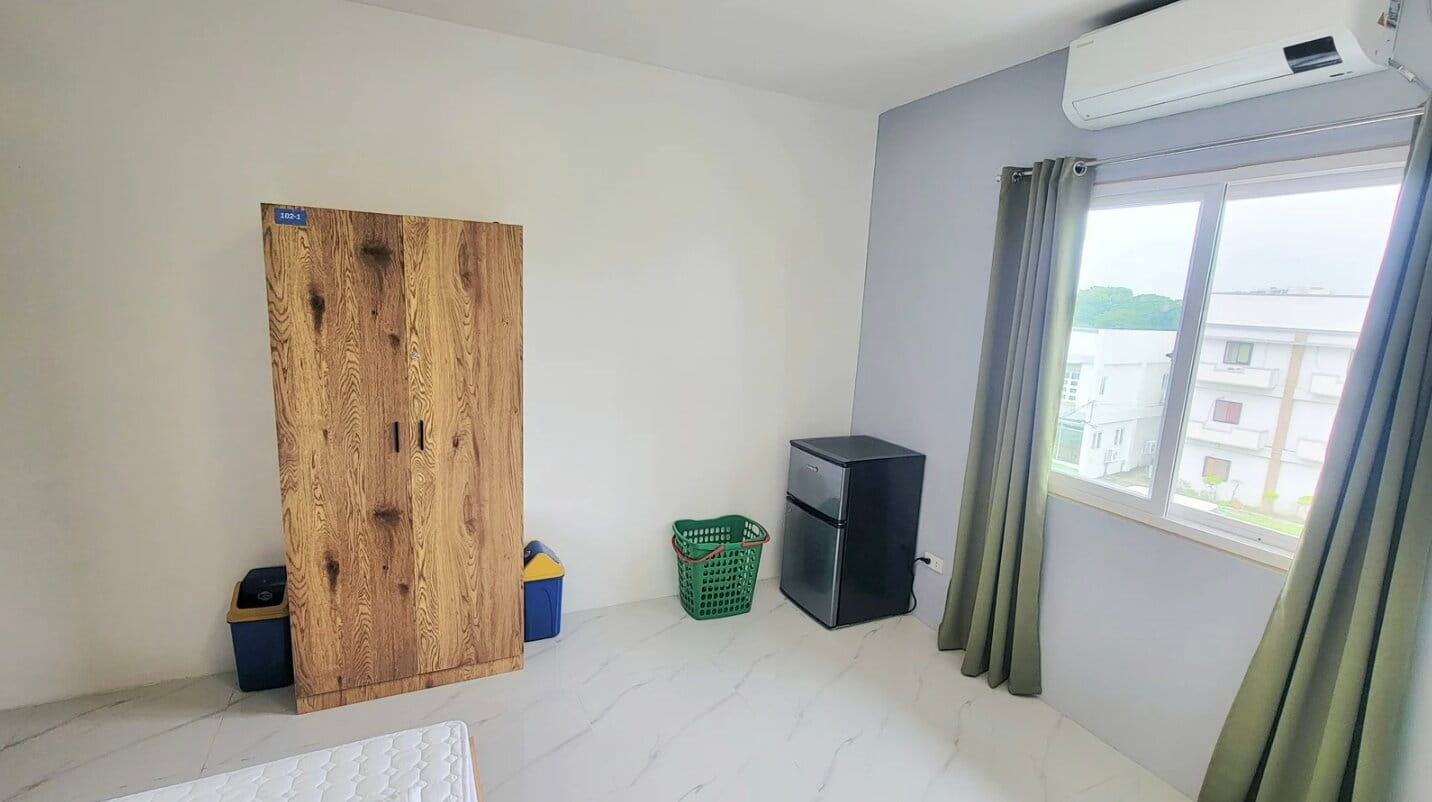 c3379dcb36080ad3584f6f98615d0b38_1772092609_7084.jpg c3379dcb36080ad3584f6f98615d0b38_1772092609_7084.jpg