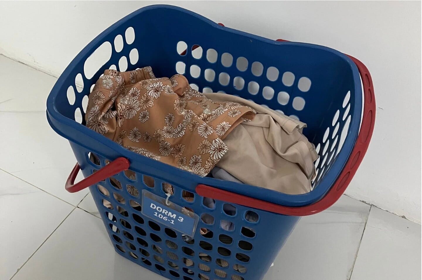 c3379dcb36080ad3584f6f98615d0b38_1772092643_6361.jpg c3379dcb36080ad3584f6f98615d0b38_1772092643_6361.jpg