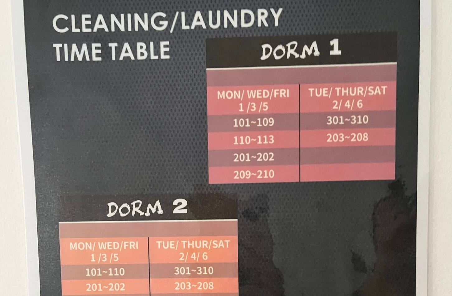 c3379dcb36080ad3584f6f98615d0b38_1772092660_4688.jpg c3379dcb36080ad3584f6f98615d0b38_1772092660_4688.jpg