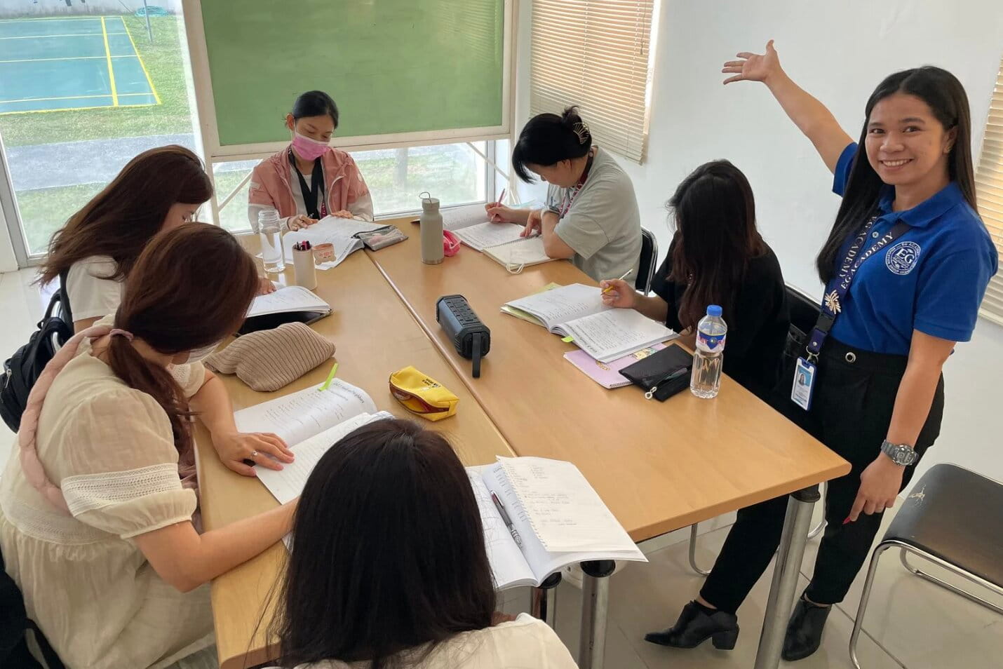 c3379dcb36080ad3584f6f98615d0b38_1772093065_627.jpg c3379dcb36080ad3584f6f98615d0b38_1772093065_627.jpg