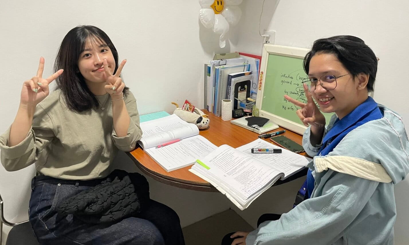 c3379dcb36080ad3584f6f98615d0b38_1772093076_2101.jpg c3379dcb36080ad3584f6f98615d0b38_1772093076_2101.jpg