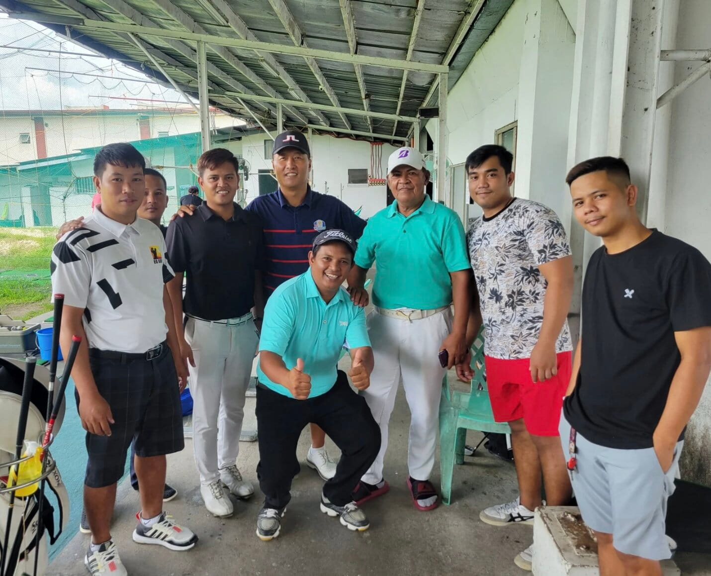 c3379dcb36080ad3584f6f98615d0b38_1772095313_4359.jpg c3379dcb36080ad3584f6f98615d0b38_1772095313_4359.jpg