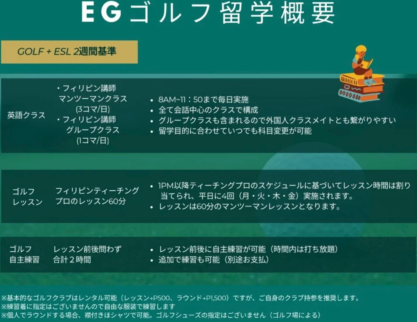 c3379dcb36080ad3584f6f98615d0b38_1772095323_7787.jpg c3379dcb36080ad3584f6f98615d0b38_1772095323_7787.jpg