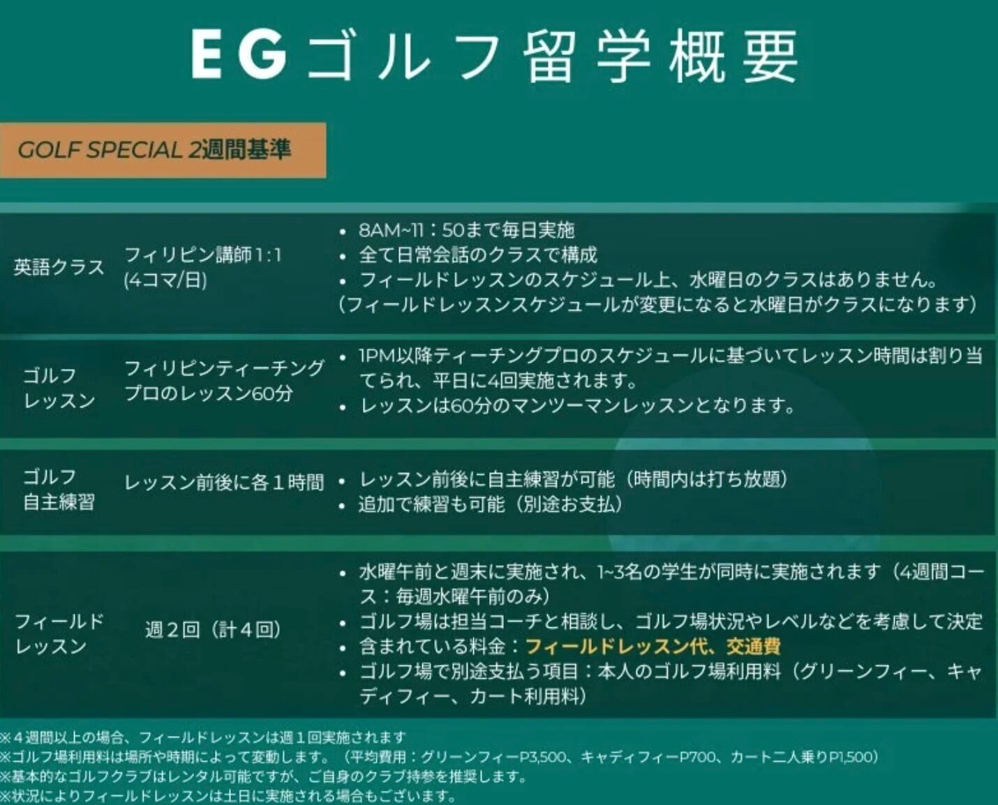 c3379dcb36080ad3584f6f98615d0b38_1772095332_7823.jpg c3379dcb36080ad3584f6f98615d0b38_1772095332_7823.jpg