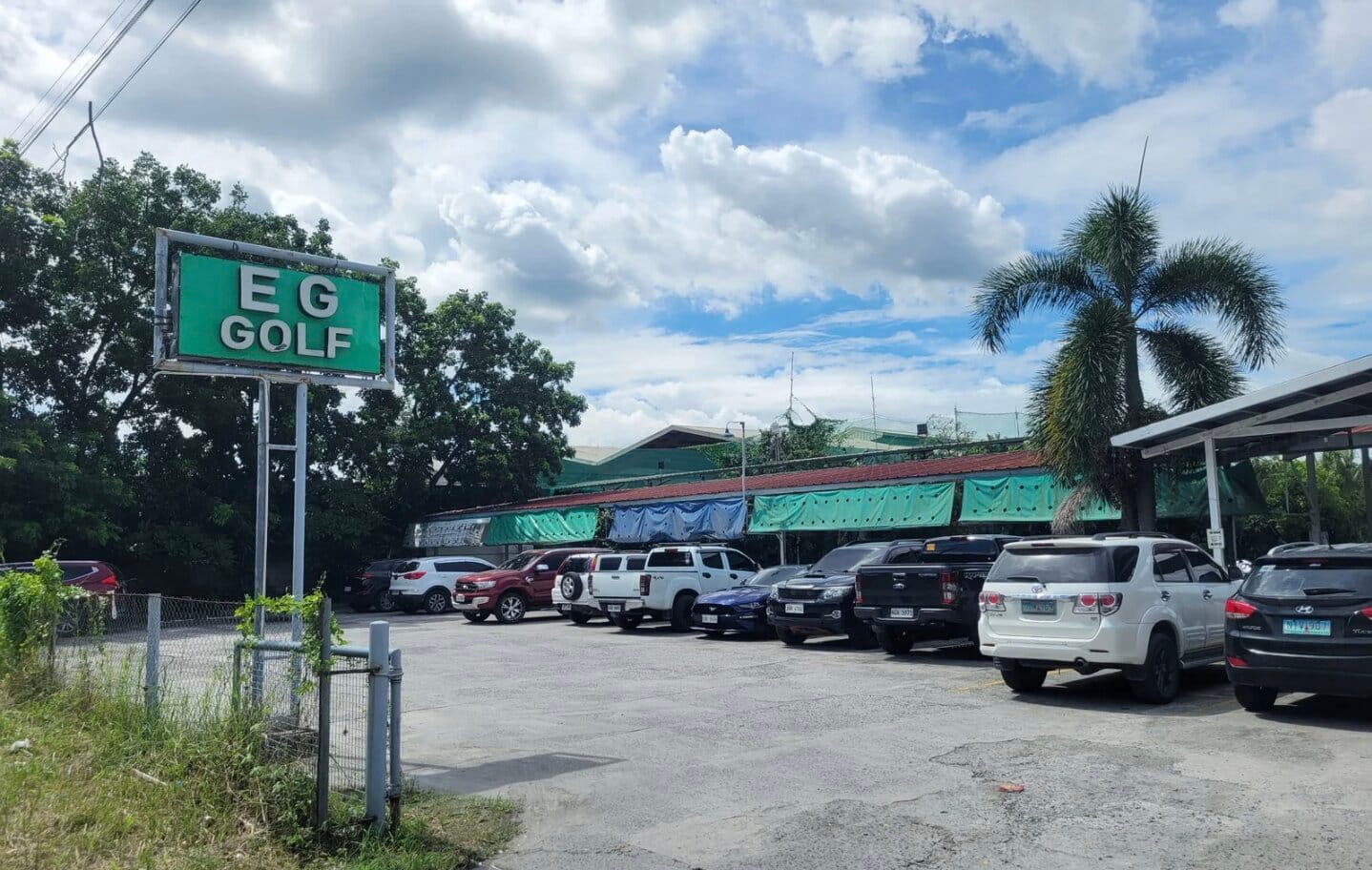 c3379dcb36080ad3584f6f98615d0b38_1772095344_6603.jpg c3379dcb36080ad3584f6f98615d0b38_1772095344_6603.jpg