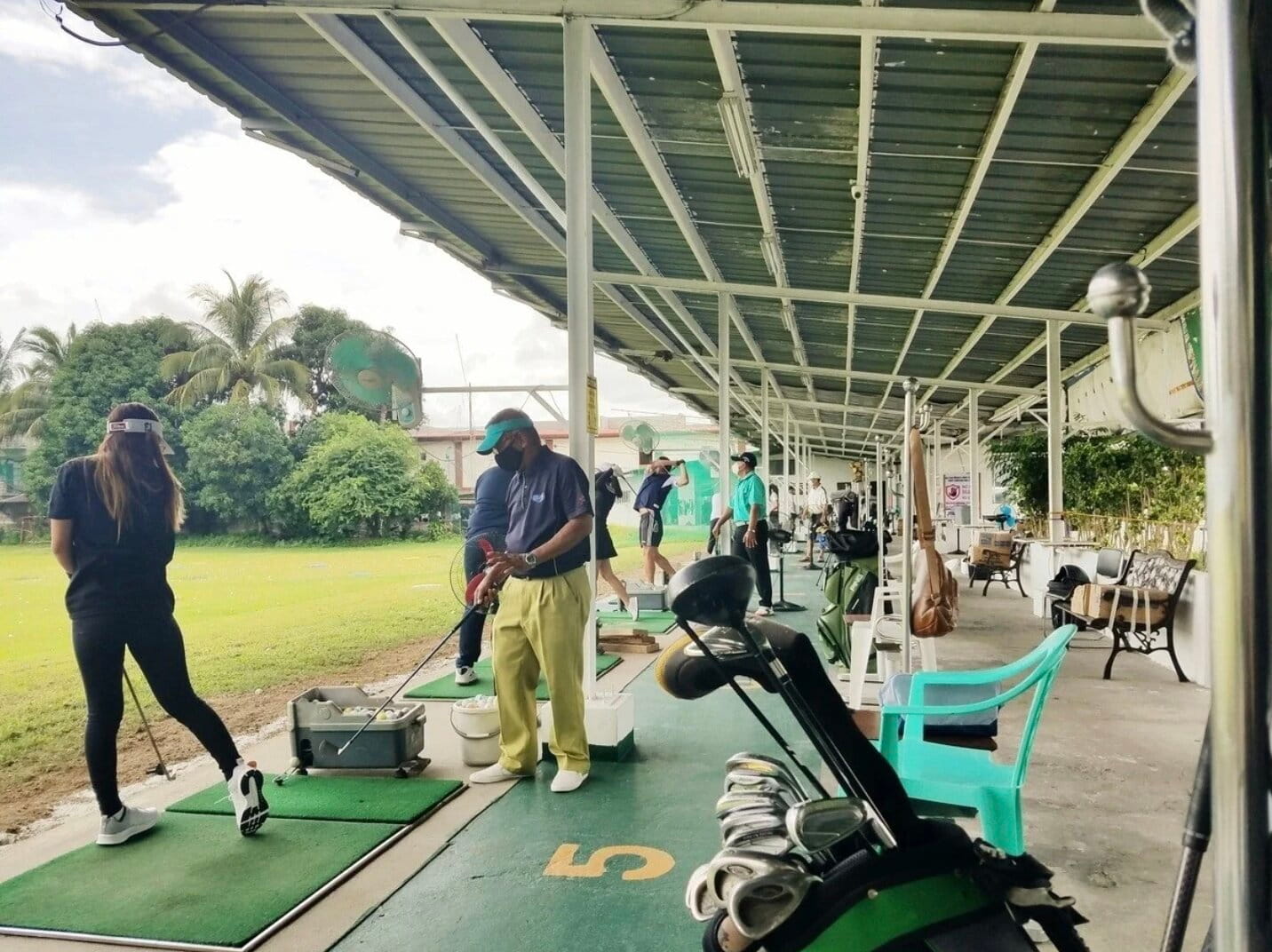 c3379dcb36080ad3584f6f98615d0b38_1772095355_6481.jpg c3379dcb36080ad3584f6f98615d0b38_1772095355_6481.jpg