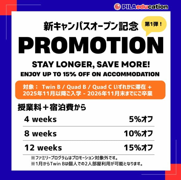 ddf440ed282c79d1729e3cef9cf7f31f_1771224342_2973.jpg ddf440ed282c79d1729e3cef9cf7f31f_1771224342_2973.jpg