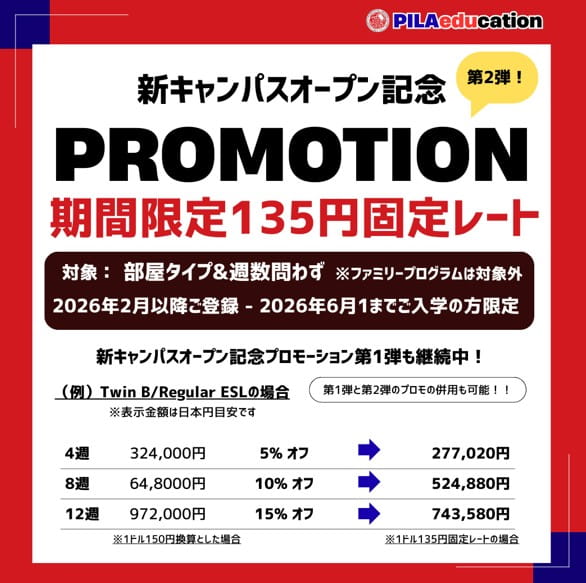 ddf440ed282c79d1729e3cef9cf7f31f_1771224389_9338.jpg ddf440ed282c79d1729e3cef9cf7f31f_1771224389_9338.jpg