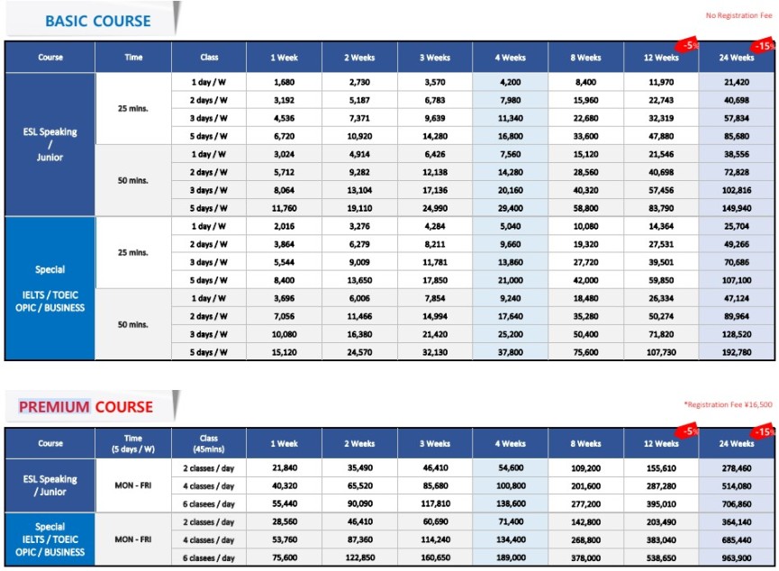【オンライン英会話/CELLA】春限定プロモーションのご案内 - 1