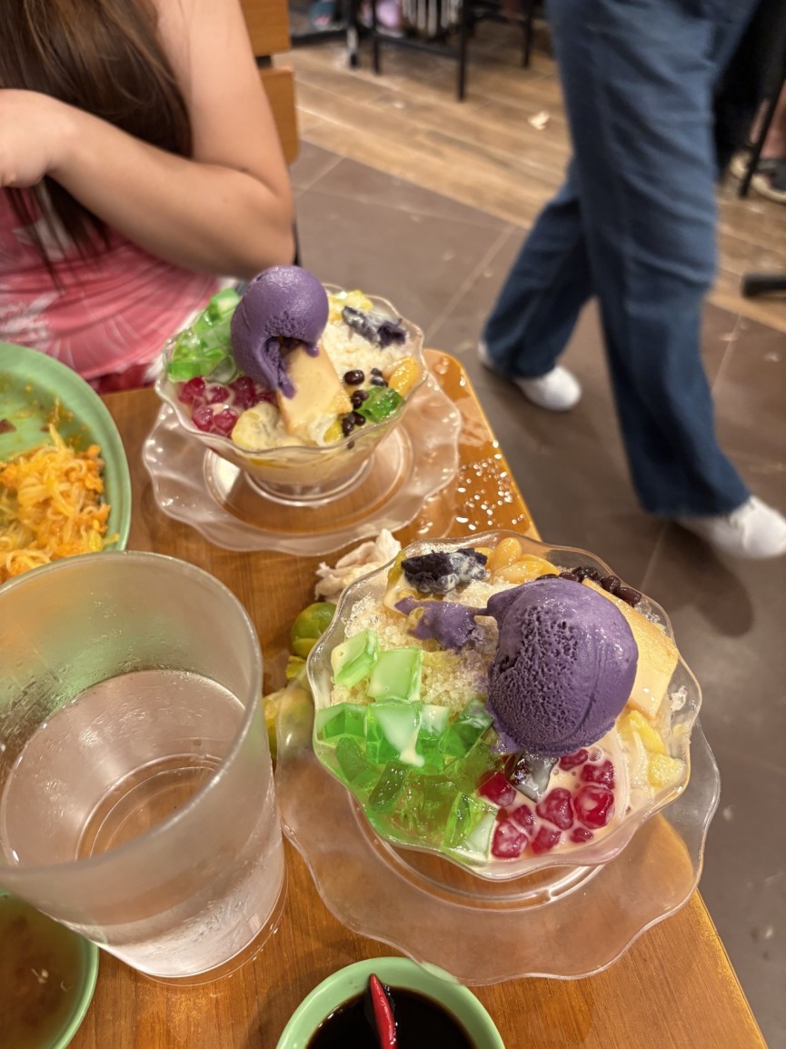 セブに現地スタッフが着任しました！ - 4