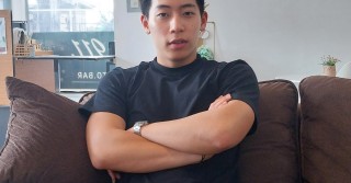 セブに現地スタッフが着任しました！