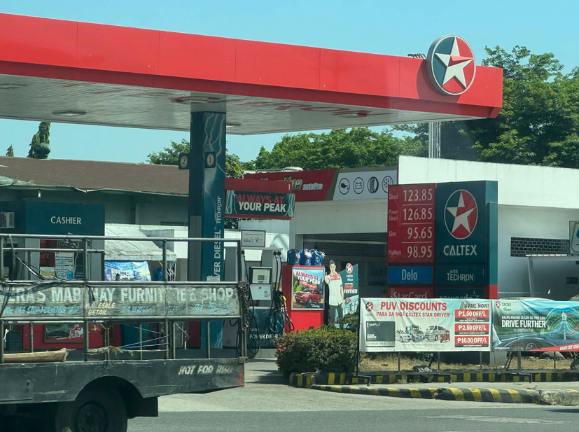 bffb29d6f3b4999ecab2fe01ac2f7106_1774608199_8557.png bffb29d6f3b4999ecab2fe01ac2f7106_1774608199_8557.png