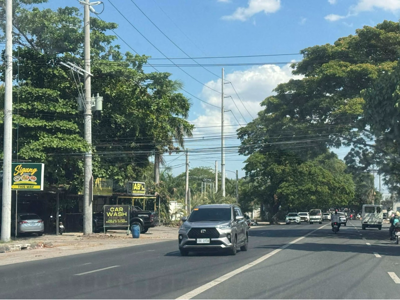 bffb29d6f3b4999ecab2fe01ac2f7106_1774608200_4142.png bffb29d6f3b4999ecab2fe01ac2f7106_1774608200_4142.png