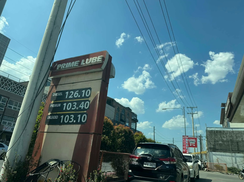 bffb29d6f3b4999ecab2fe01ac2f7106_1774608201_8567.png bffb29d6f3b4999ecab2fe01ac2f7106_1774608201_8567.png