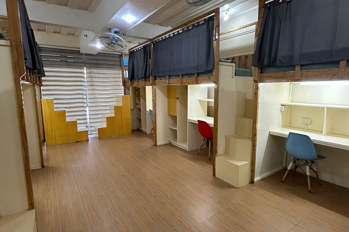 ff1da65b590e53755fb5677ccdd0d878_1773723790_7703.png ff1da65b590e53755fb5677ccdd0d878_1773723790_7703.png