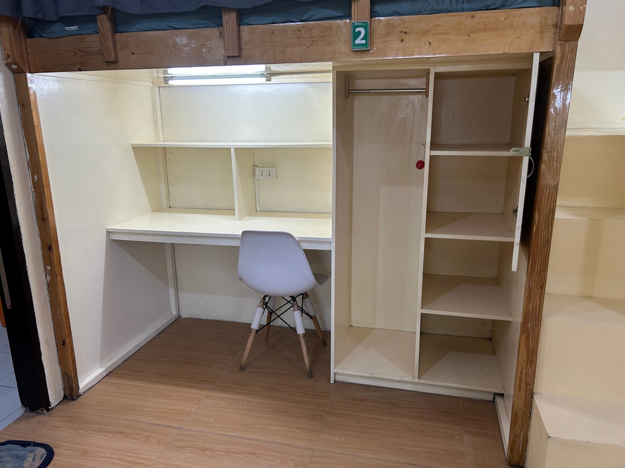 ff1da65b590e53755fb5677ccdd0d878_1773723811_755.png ff1da65b590e53755fb5677ccdd0d878_1773723811_755.png