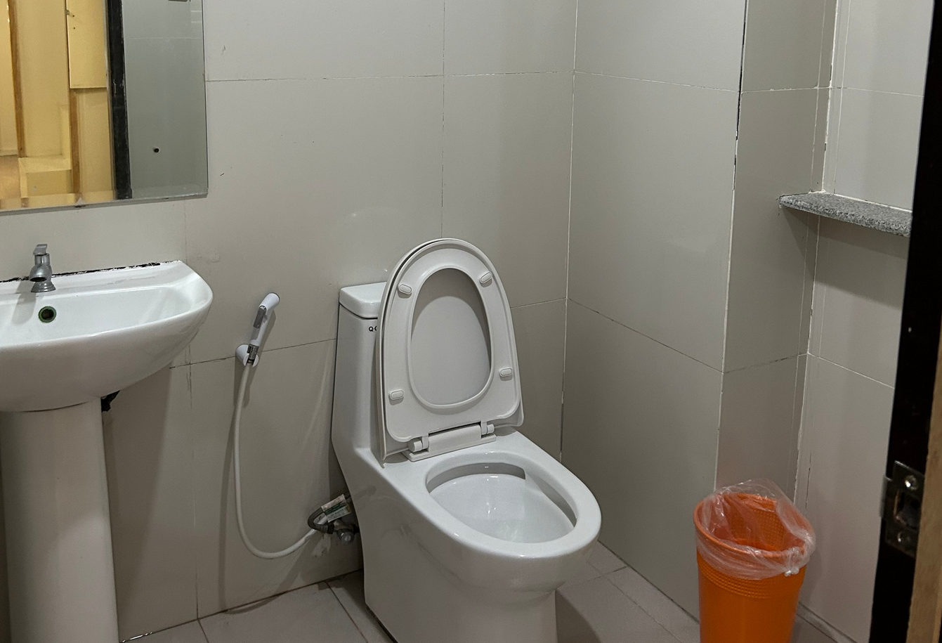 ff1da65b590e53755fb5677ccdd0d878_1773723826_8556.png ff1da65b590e53755fb5677ccdd0d878_1773723826_8556.png