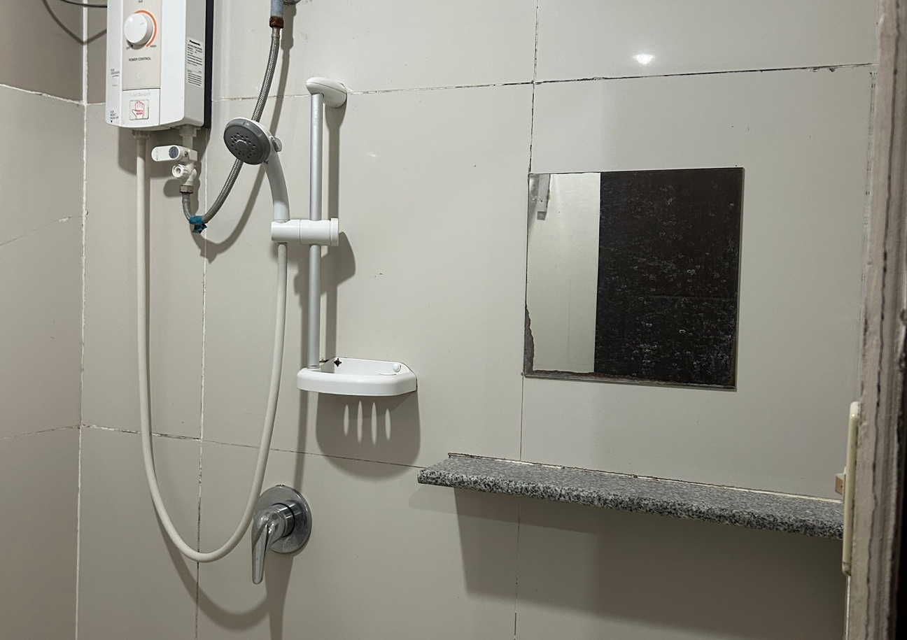 ff1da65b590e53755fb5677ccdd0d878_1773723853_737.png ff1da65b590e53755fb5677ccdd0d878_1773723853_737.png