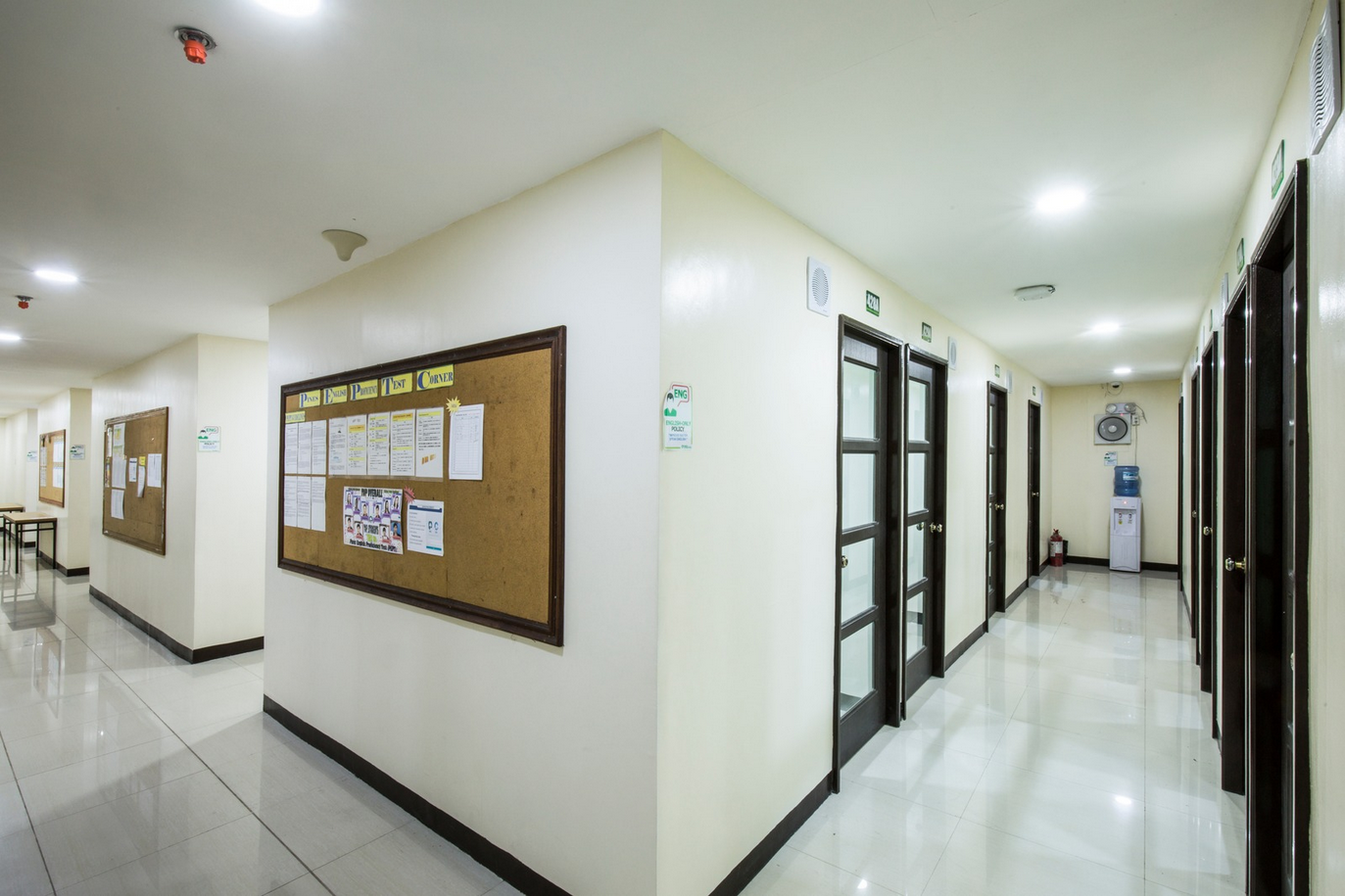 ff1da65b590e53755fb5677ccdd0d878_1773723868_705.png ff1da65b590e53755fb5677ccdd0d878_1773723868_705.png