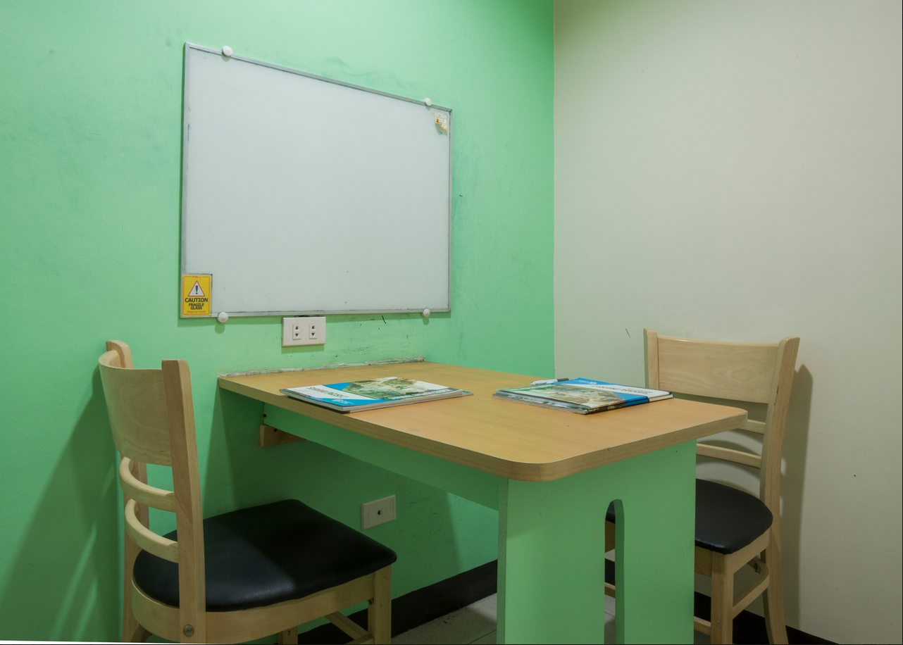 ff1da65b590e53755fb5677ccdd0d878_1773723885_7952.png ff1da65b590e53755fb5677ccdd0d878_1773723885_7952.png