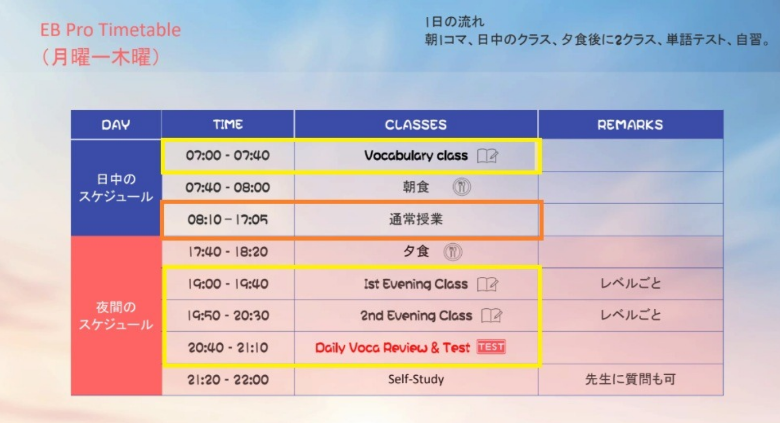 ff1da65b590e53755fb5677ccdd0d878_1773723959_9188.png ff1da65b590e53755fb5677ccdd0d878_1773723959_9188.png