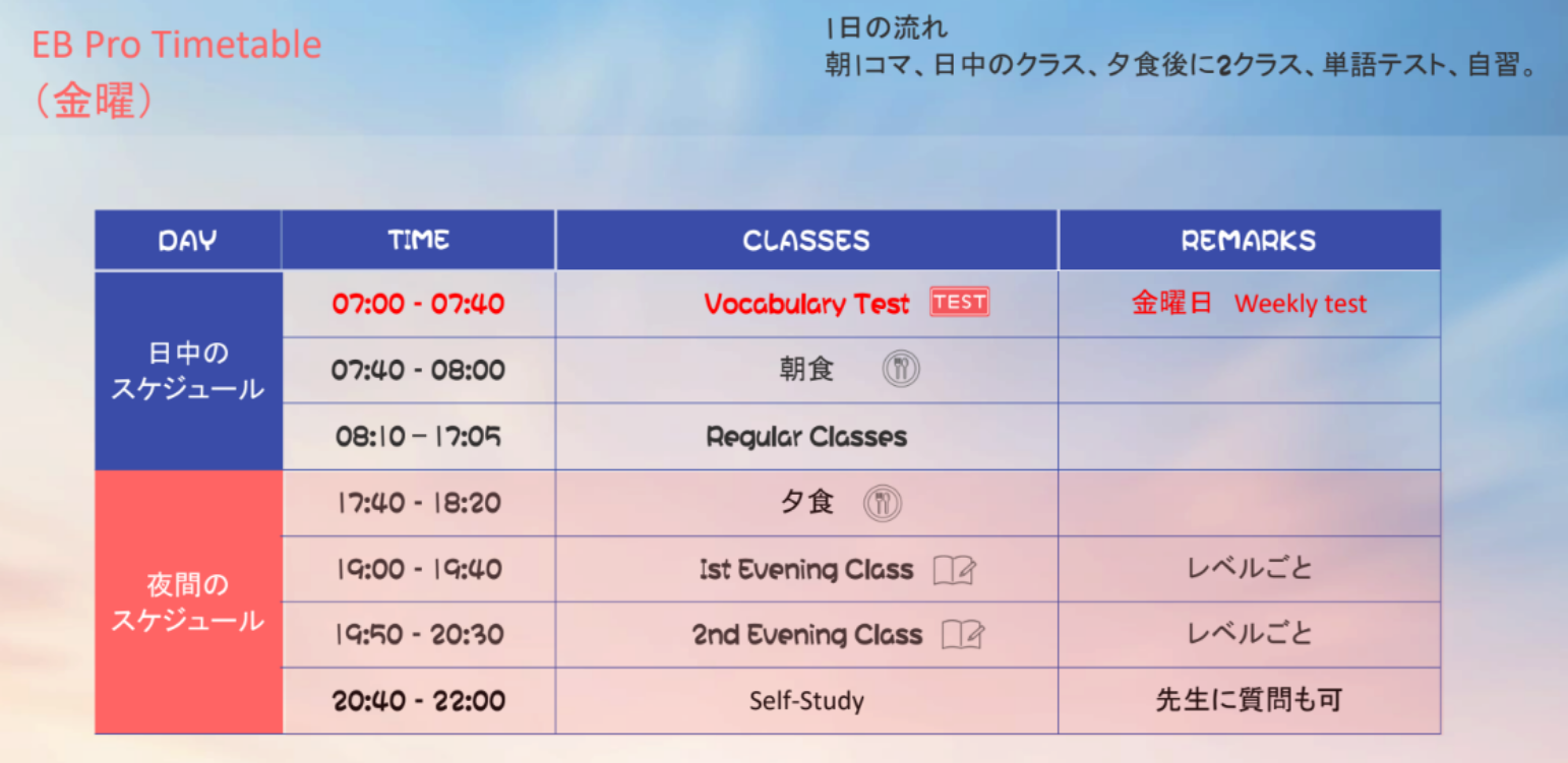 ff1da65b590e53755fb5677ccdd0d878_1773723982_8166.png ff1da65b590e53755fb5677ccdd0d878_1773723982_8166.png