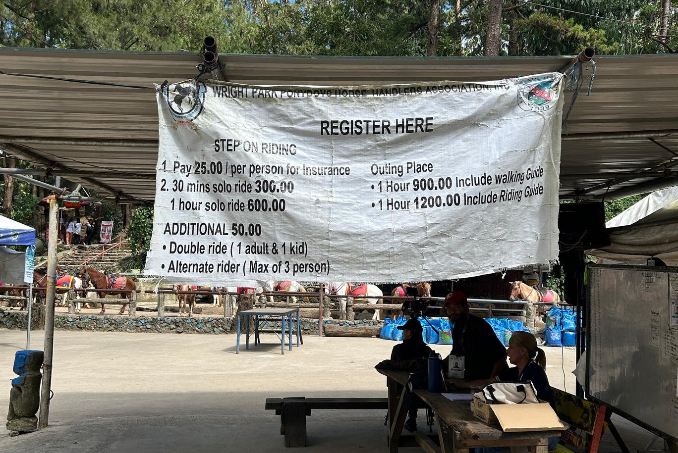 ff1da65b590e53755fb5677ccdd0d878_1773724049_1224.png ff1da65b590e53755fb5677ccdd0d878_1773724049_1224.png