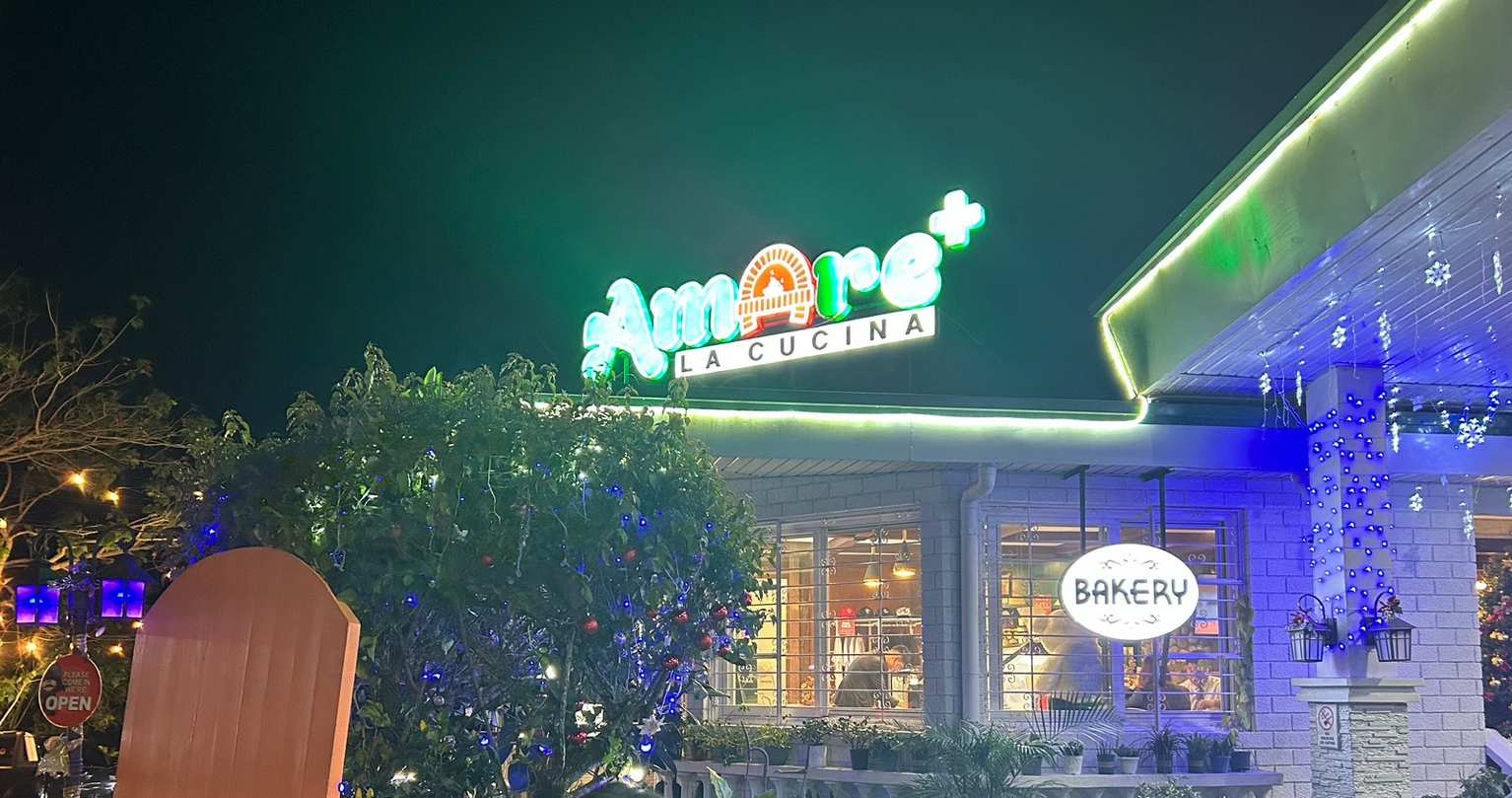 ff1da65b590e53755fb5677ccdd0d878_1773724085_1212.png ff1da65b590e53755fb5677ccdd0d878_1773724085_1212.png