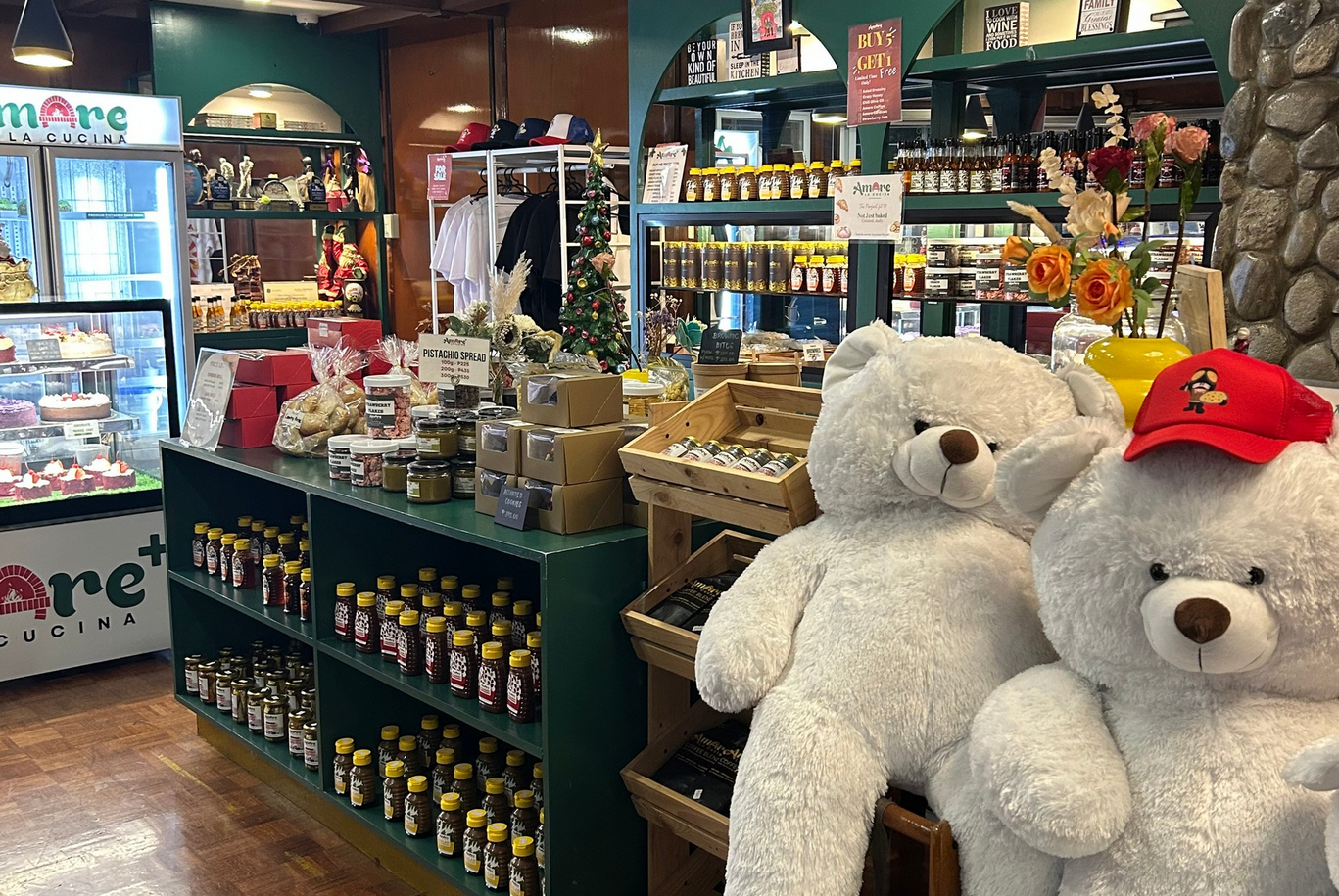 ff1da65b590e53755fb5677ccdd0d878_1773724094_3802.png ff1da65b590e53755fb5677ccdd0d878_1773724094_3802.png