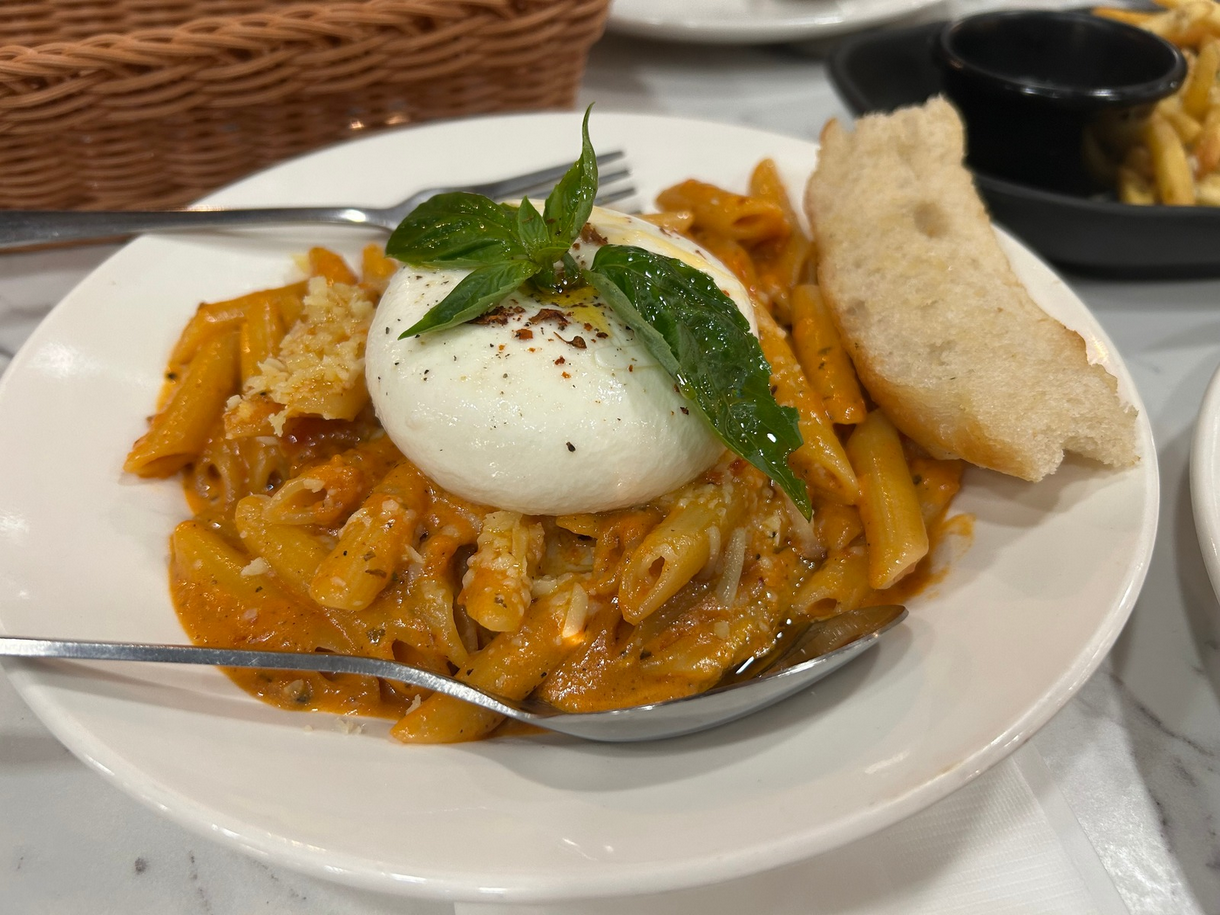 ff1da65b590e53755fb5677ccdd0d878_1773724102_1698.png ff1da65b590e53755fb5677ccdd0d878_1773724102_1698.png