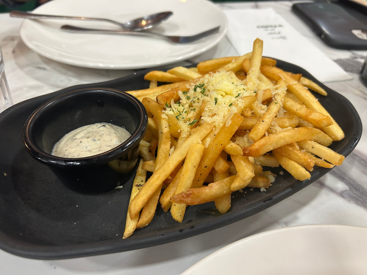 ff1da65b590e53755fb5677ccdd0d878_1773724110_3534.png ff1da65b590e53755fb5677ccdd0d878_1773724110_3534.png