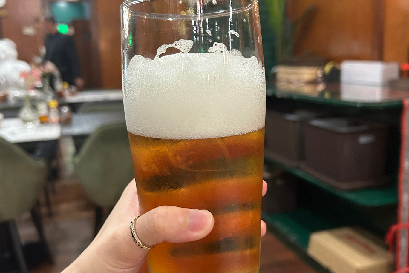 ff1da65b590e53755fb5677ccdd0d878_1773724119_4973.png ff1da65b590e53755fb5677ccdd0d878_1773724119_4973.png