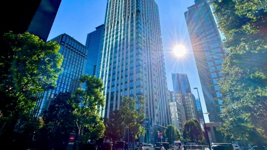 CEBU21【来社面談】限定特典のご案内｜対面カウンセリングでお得に留学！ - 2