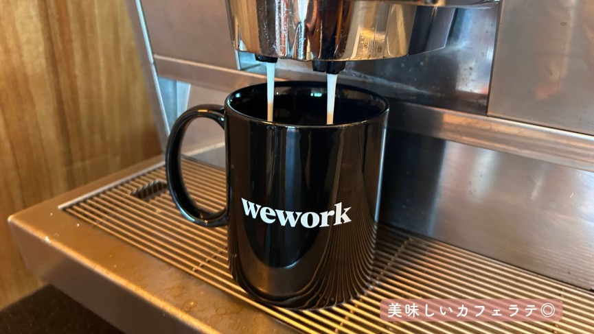 CEBU21【来社面談】限定特典のご案内｜対面カウンセリングでお得に留学！ - 4