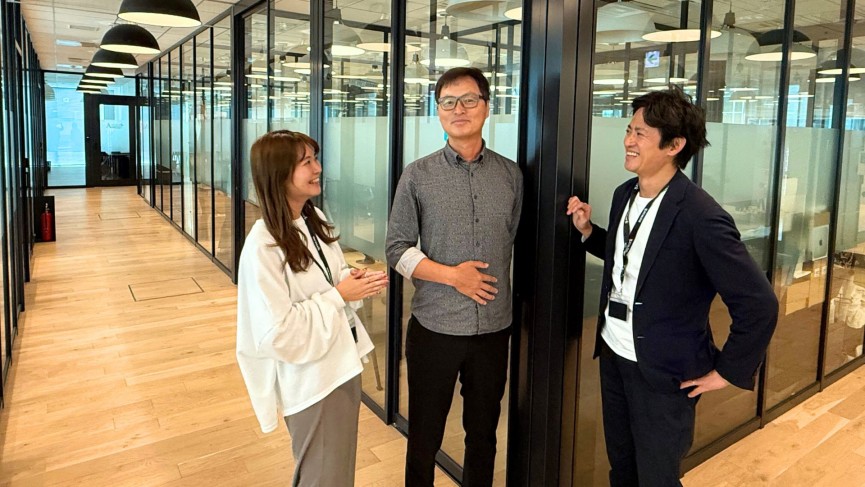 CEBU21【来社面談】限定特典のご案内｜対面カウンセリングでお得に留学！ - 3