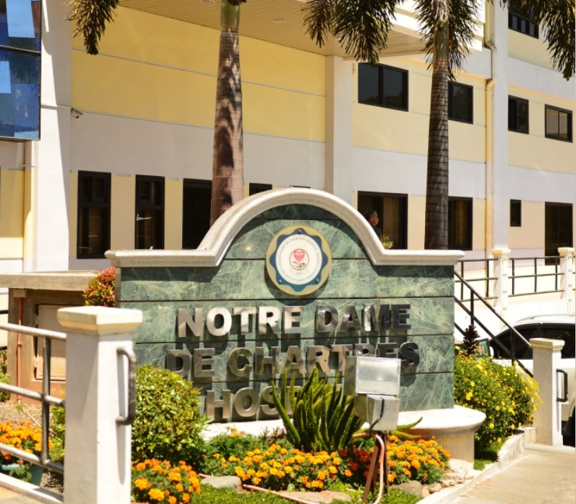 71512aff785820f57c9743169fee7fcc_1775807658_8512.png 71512aff785820f57c9743169fee7fcc_1775807658_8512.png