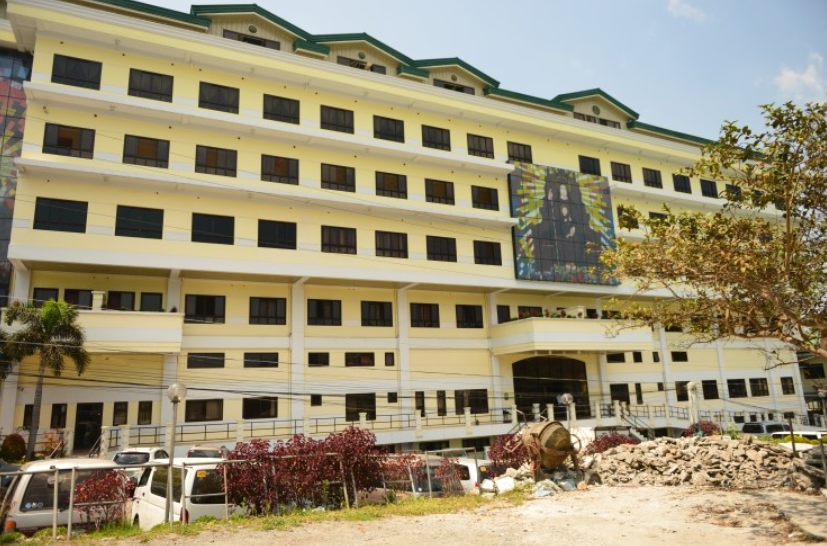 71512aff785820f57c9743169fee7fcc_1775807679_0914.png 71512aff785820f57c9743169fee7fcc_1775807679_0914.png