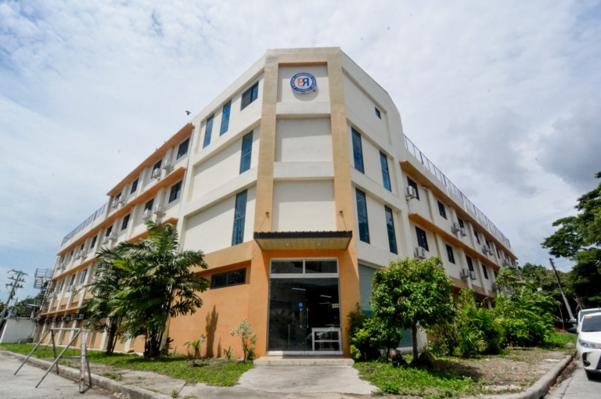 【バコロド/E-Room校】 2026年 秋プロモーションのご案内 - 0