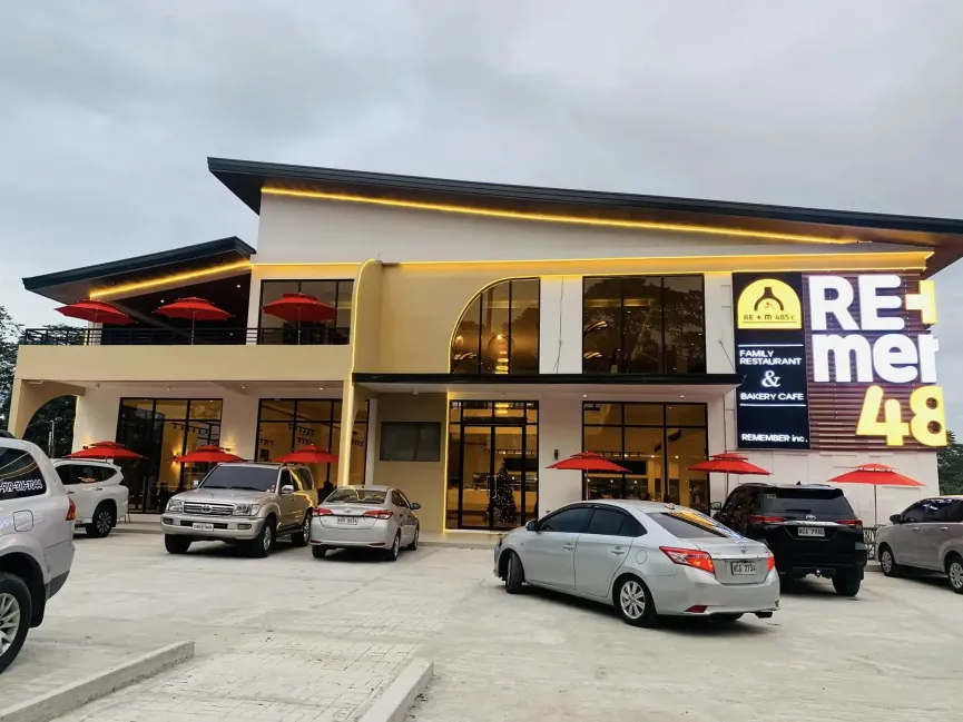 EGアカデミー日本人スタッフ・佐藤さんのお子様の洗礼式に行ってきました。 - 6