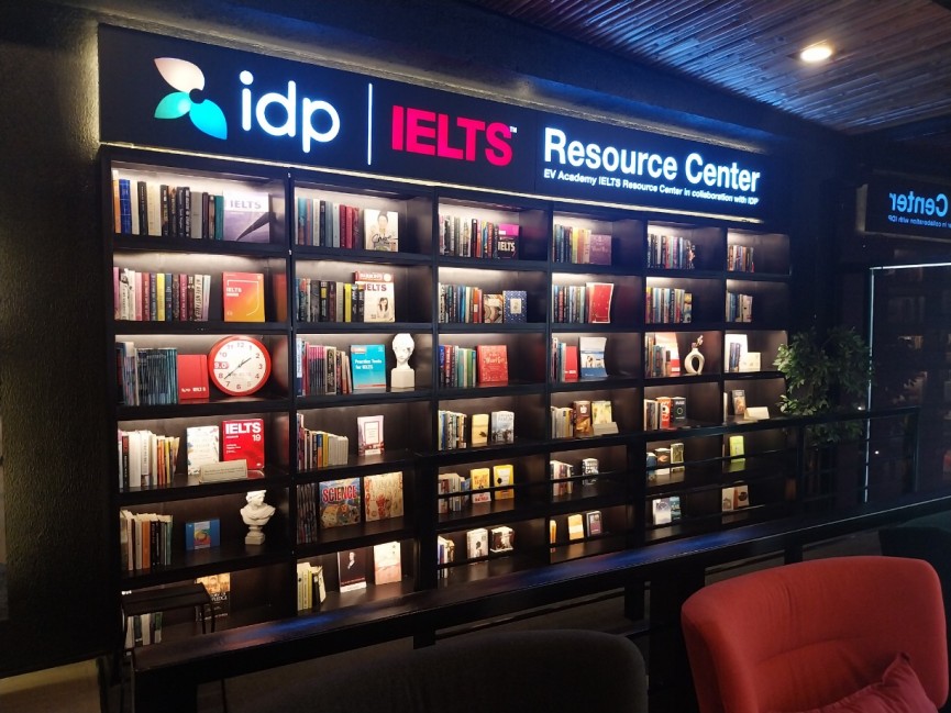 1週間かけてセブの学校を回ってきました。 - 8