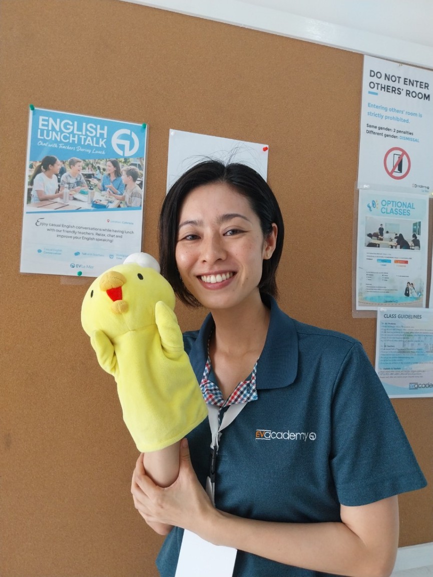 1週間かけてセブの学校を回ってきました。 - 9