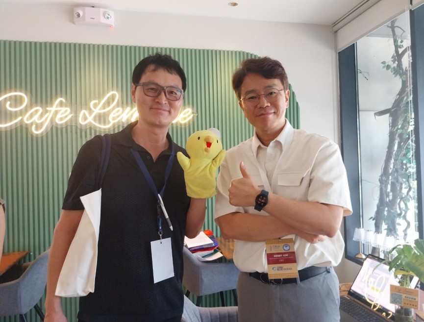 1週間かけてセブの学校を回ってきました。 - 5