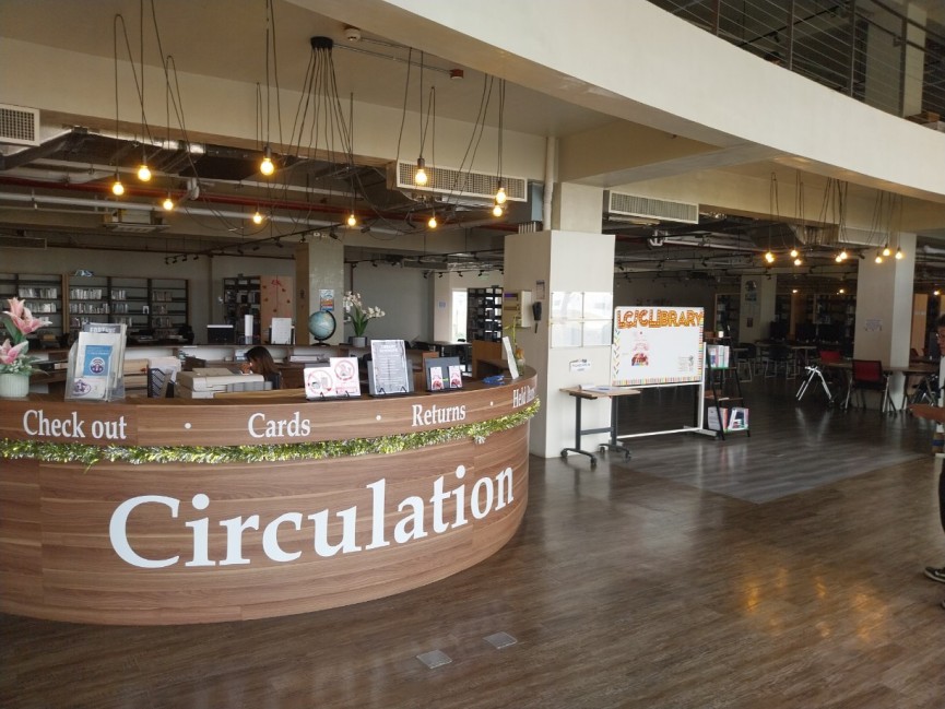 1週間かけてセブの学校を回ってきました。 - 0