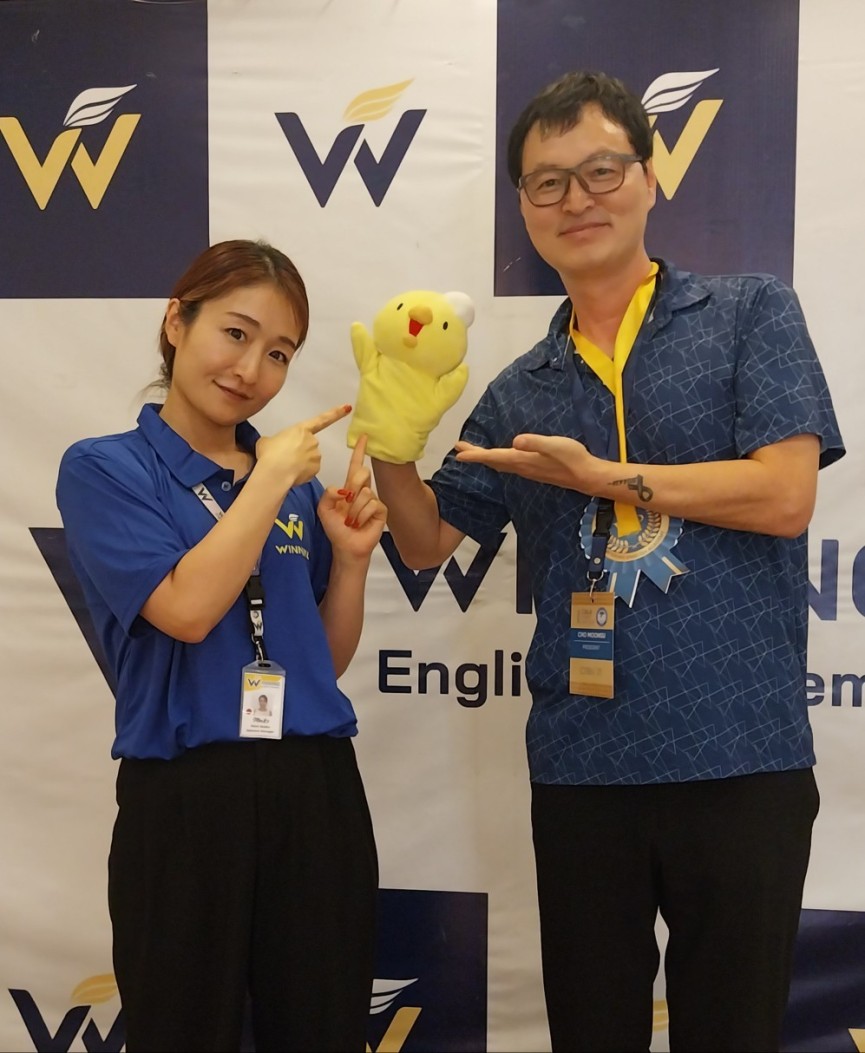 1週間かけてセブの学校を回ってきました。 - 10