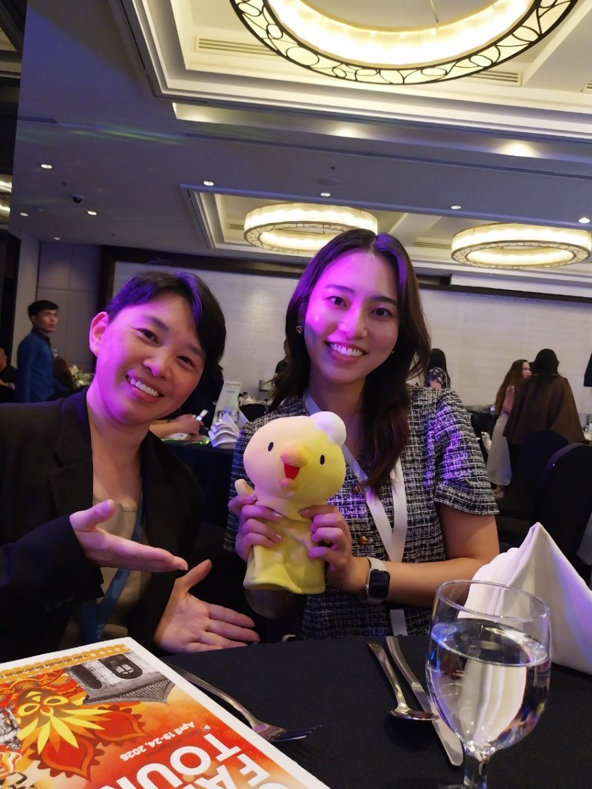 1週間かけてセブの学校を回ってきました。 - 11